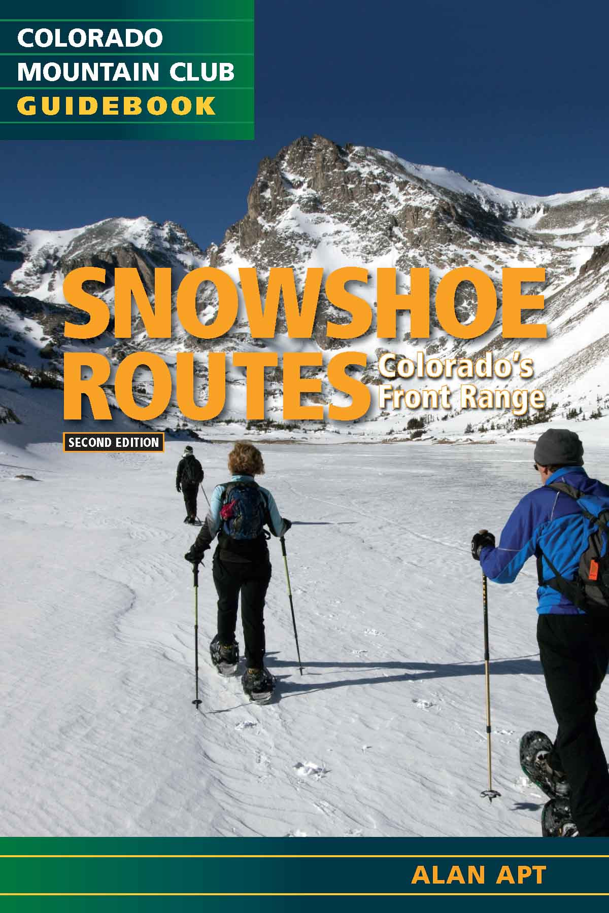 Snowshoe_Routes low res