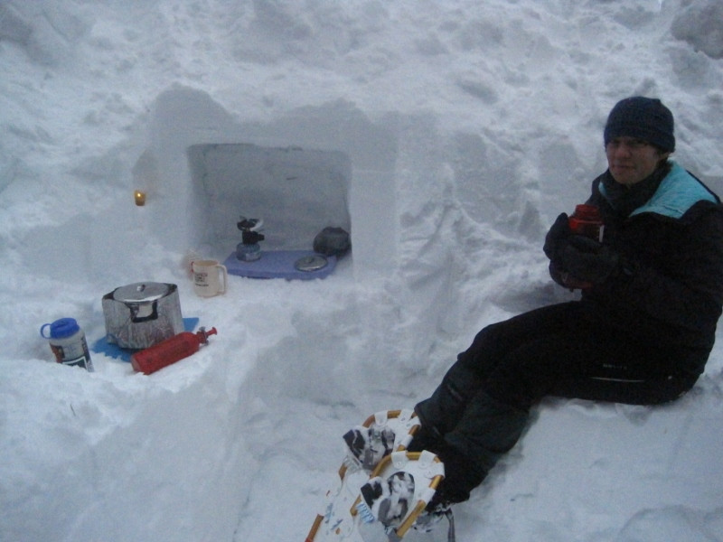 Winter Camping 1 (800x600)
