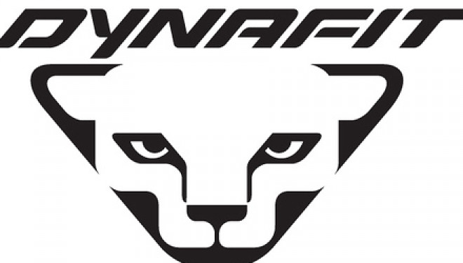 dynafit_logo_1