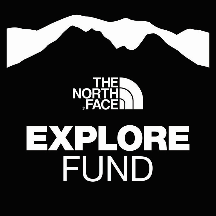 Colorado Mountain Club Chosen as 2019 The North Face Explore Fund Grant Recipient